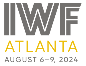IWF Atlanta