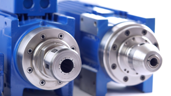 Perske Shaping Motors are ideal for shaping and profiling V-grooves, dovetails, beaded corners, rounded edges and more. 