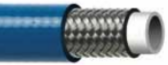<b>1000UK SERIES</b> | Wire Reinforced Thermoplastic Sewer Jetting Hose
