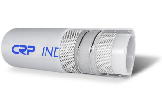 CRP Silicone 9000 Series