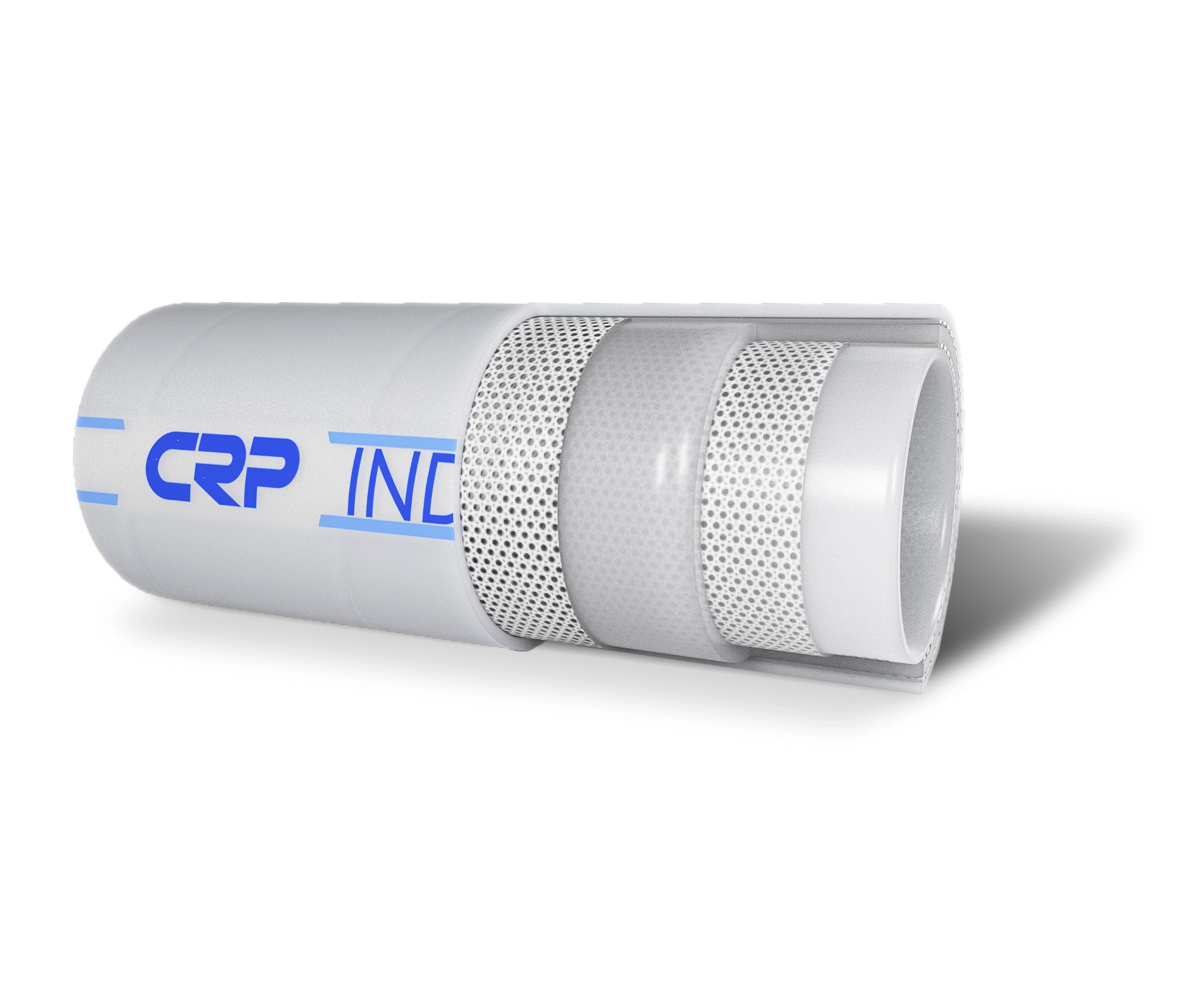 CRP Silicone D 9010 Series