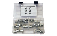 Mini Adapter Kit