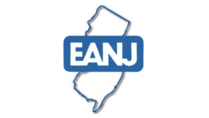 EANJ