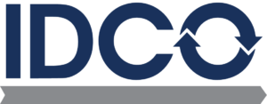 IDCO Logo