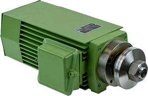 Image of Perske Saw Arbor Motor motor