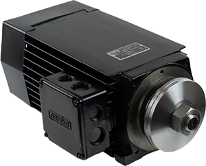 Image of Perske KNS50-11-2 motor