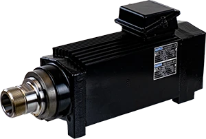 Image of Perske KRSV51-14-2D motor