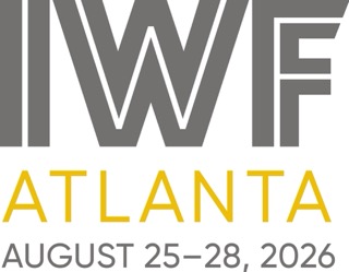 iwf atlanta 2026