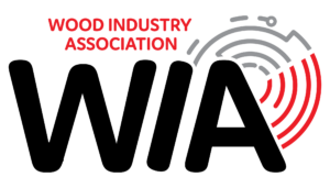 WIA logo